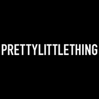 thing pretty little coupons categories clothing accessories